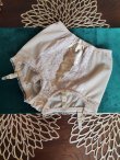 Eleni Panty girdle cieliste S-3XL